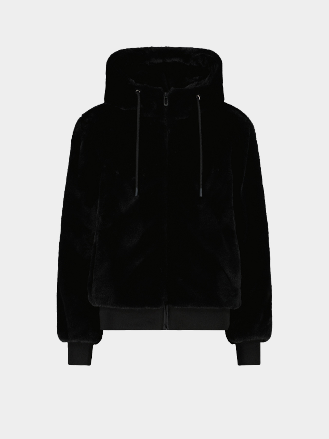 Куртки та дублянки CMP модель 35K3646-U901 Фото