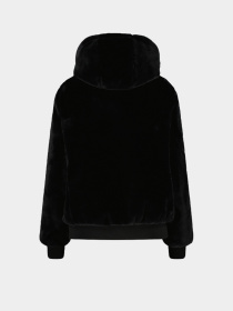 Куртки та дублянки CMP модель 35K3646-U901 Куртки та дублянки CMP модель 35K3646-U901 Фото