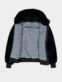 Куртки та дублянки CMP модель 35K3646-U901 Куртки та дублянки CMP модель 35K3646-U901 Фото