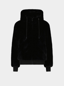 Куртки та дублянки CMP модель 35K3646-U901 Куртки та дублянки CMP модель 35K3646-U901 Фото