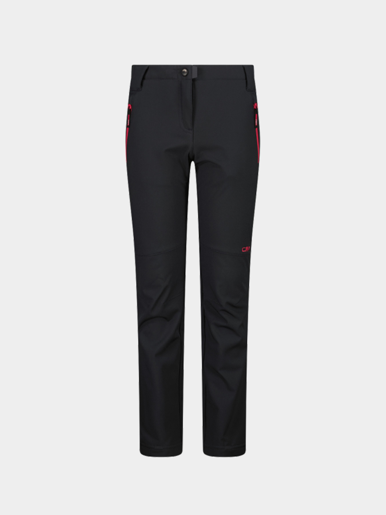 Штани спортивні CMP модель 30A1465-05UU Фото