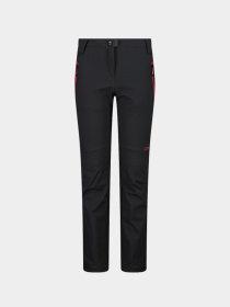 Штани спортивні CMP модель 30A1465-05UU Фото