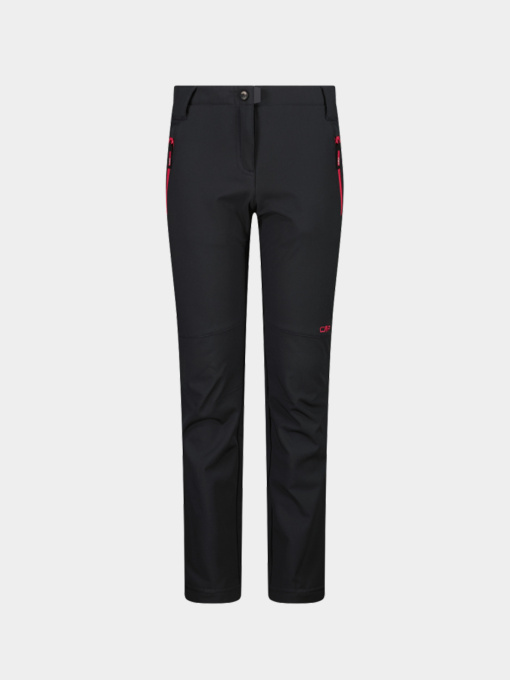 Штани спортивні CMP модель 30A1465-05UU Фото