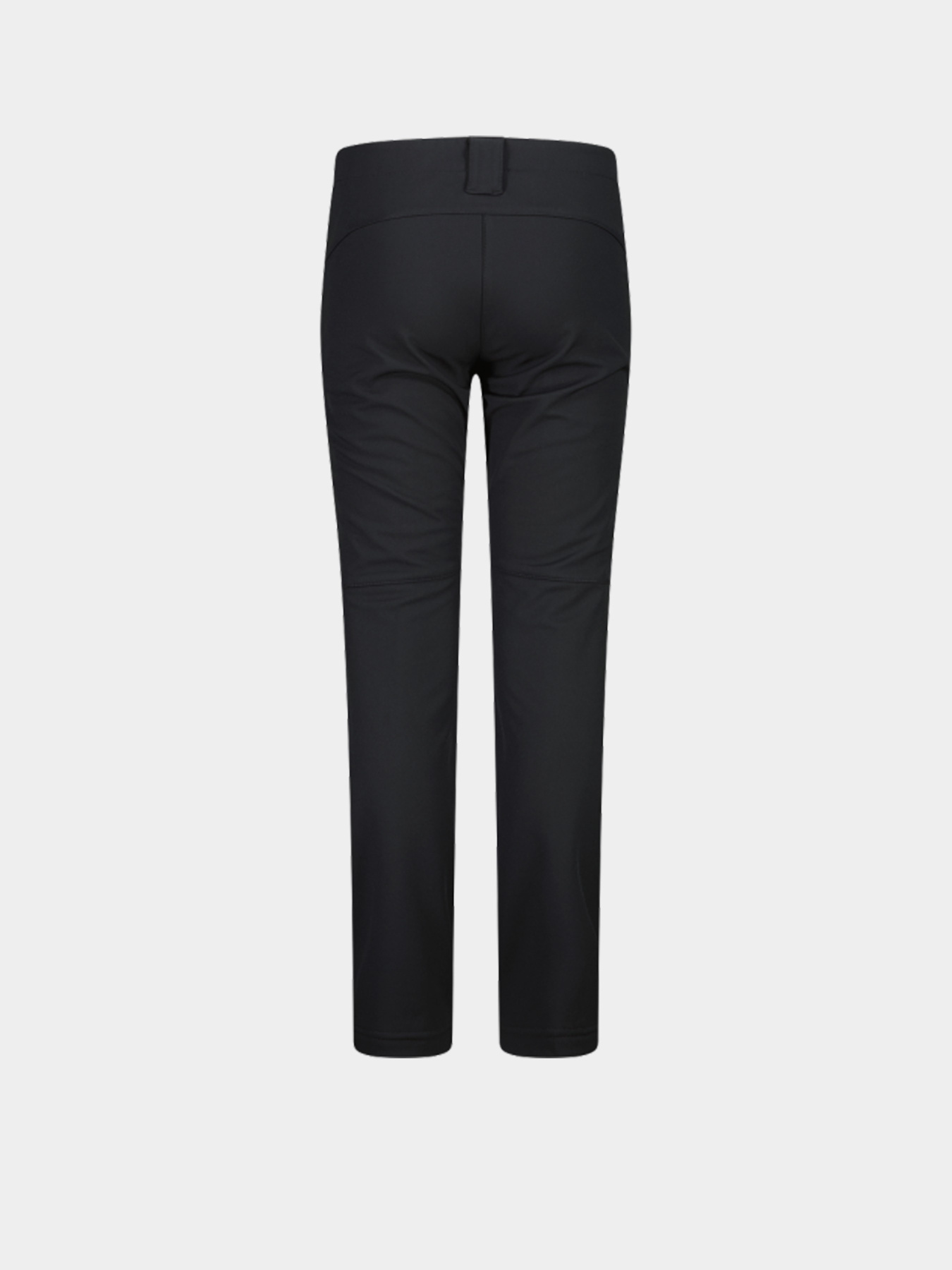 Спортивні штани CMP модель 30A1465-05UU Фото