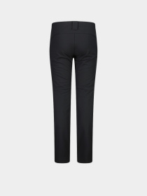 Спортивні штани CMP модель 30A1465-05UU Фото