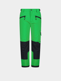 Лыжные штаны CMP модель 32W0504-E265 Фото