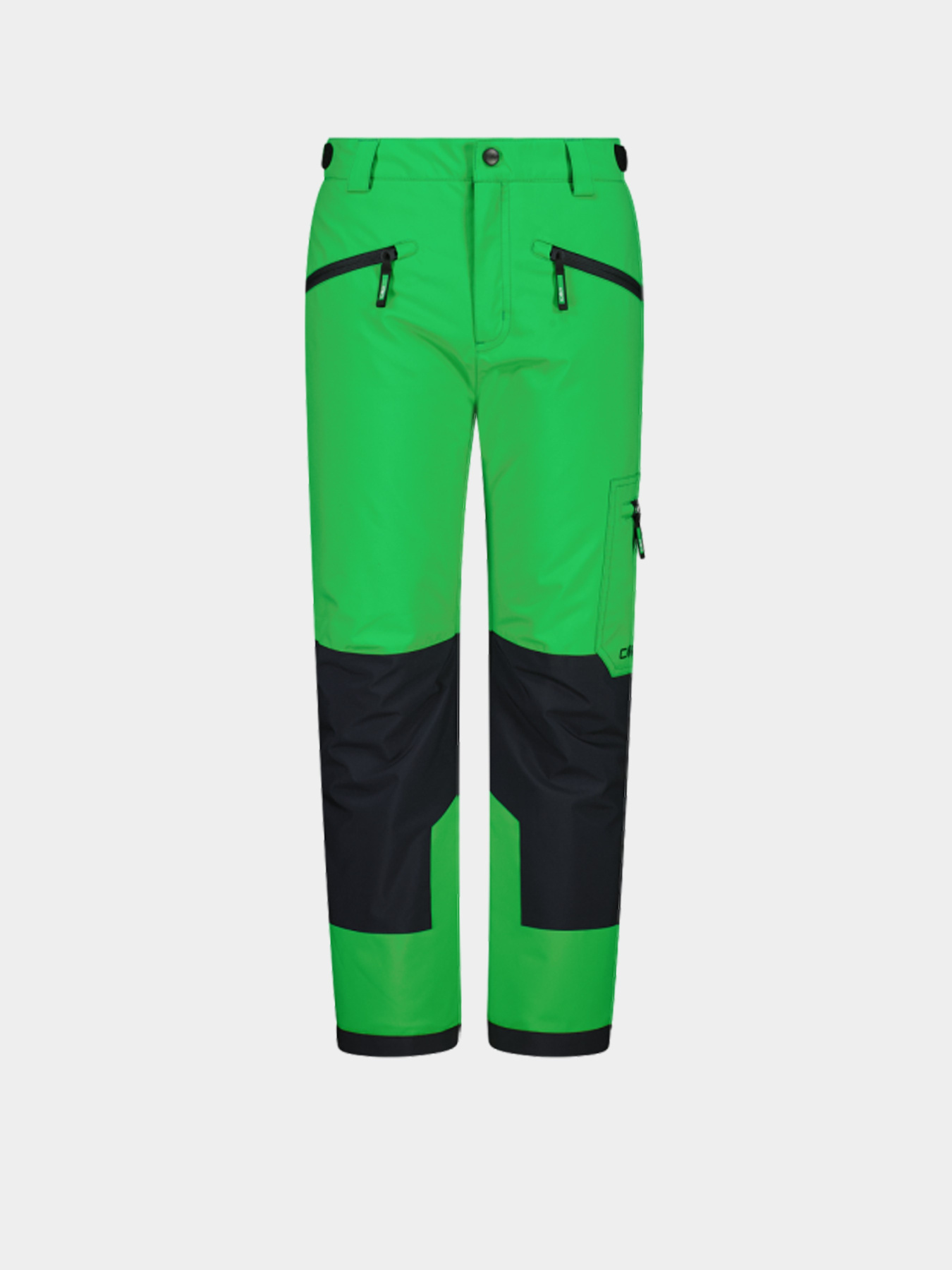 Аутдор та гірськолижні штани CMP модель 32W0504-E265 Фото