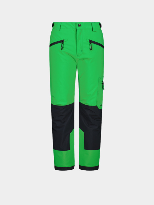 Аутдор та гірськолижні штани CMP модель 32W0504-E265 Фото