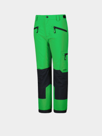 Аутдор та гірськолижні штани CMP модель 32W0504-E265 Аутдор та гірськолижні штани CMP модель 32W0504-E265 Фото