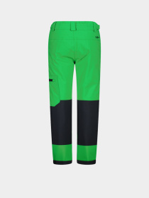 Аутдор та гірськолижні штани CMP модель 32W0504-E265 Аутдор та гірськолижні штани CMP модель 32W0504-E265 Фото