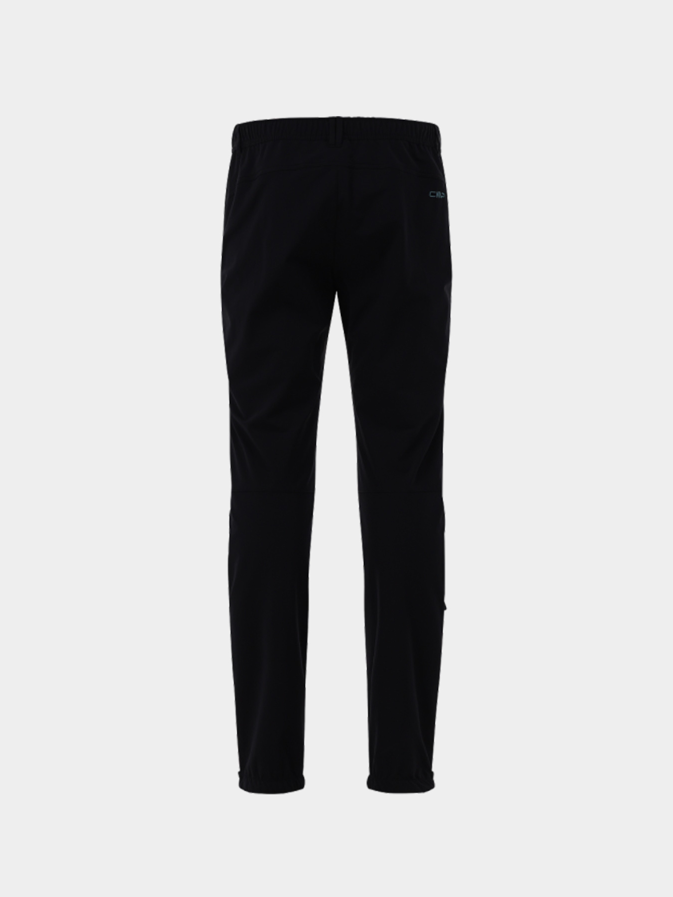 Штани спортивні CMP модель 39T0017-26UU Фото