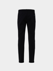 Штани спортивні CMP модель 39T0017-26UU Фото