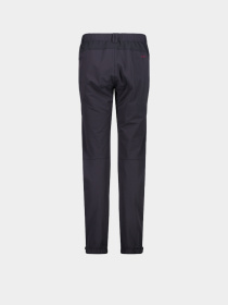 Штани спортивні CMP модель 39T0056-22UU Фото