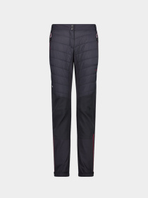 Штани спортивні CMP модель 39T0056-22UU Фото