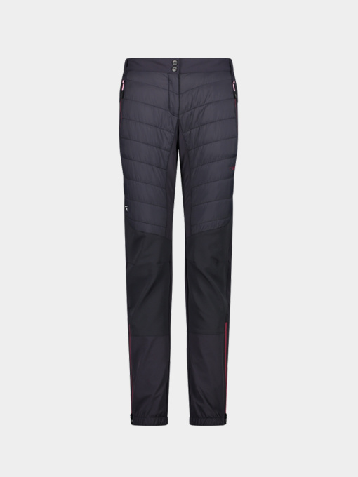 Штаны спортивные CMP модель 39T0056-22UU Фото