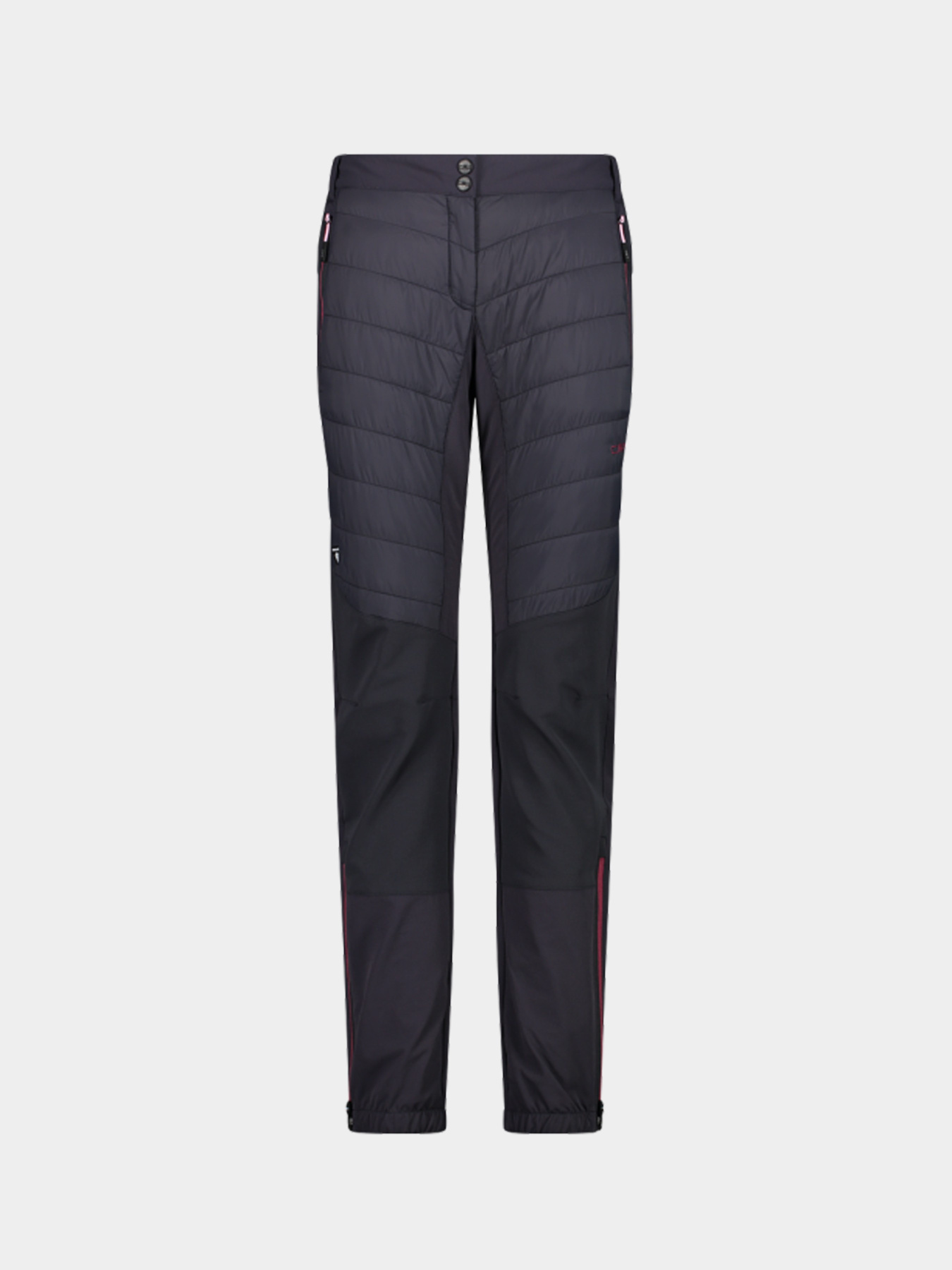 Штаны спортивные CMP модель 39T0056-22UU Фото