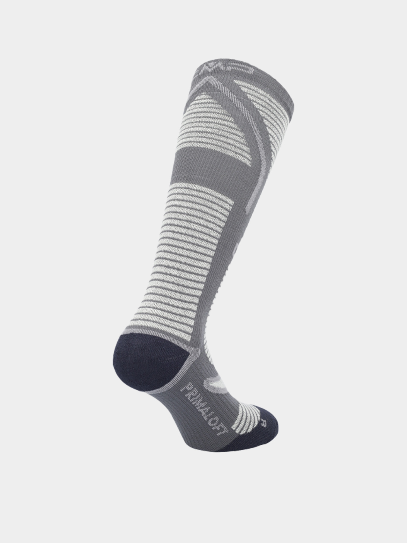 Шкарпетки CMP модель 3I73126-71ZU Фото