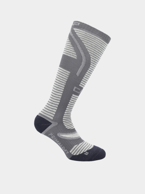 Носки CMP модель 3I73126-71ZU Фото