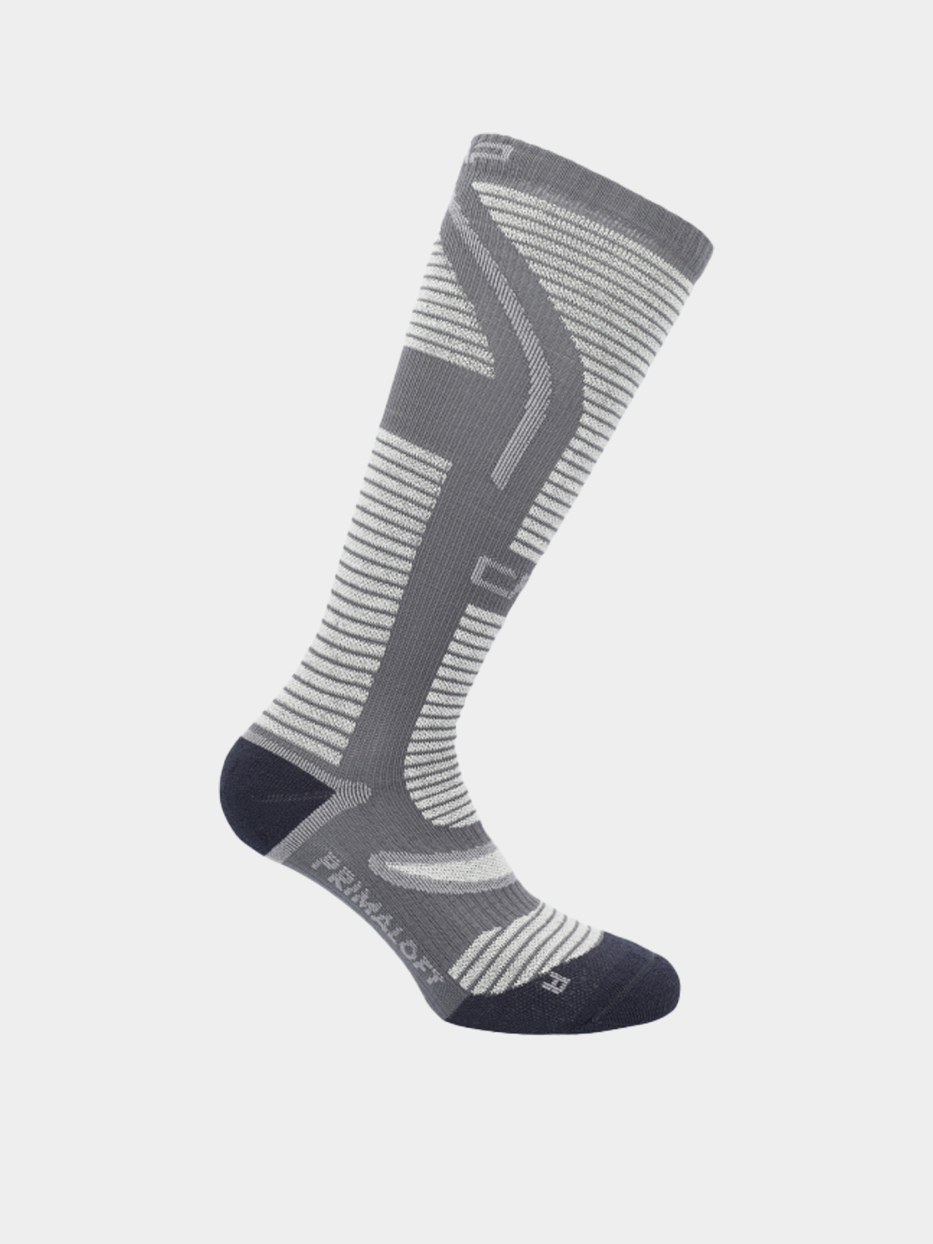 Шкарпетки CMP модель 3I73126-71ZU Фото