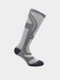 Шкарпетки CMP модель 3I73126-71ZU Фото