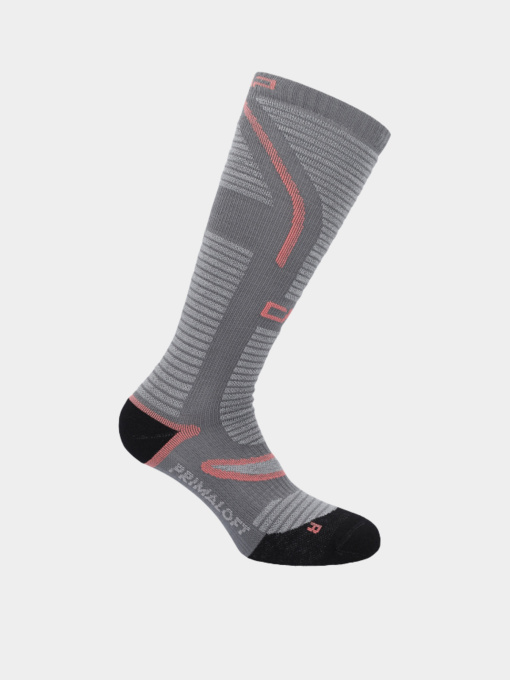 Носки CMP модель 3I73126-73ZU Фото