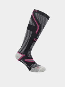 Шкарпетки CMP модель 3I73126-79ZU Шкарпетки CMP модель 3I73126-79ZU Фото