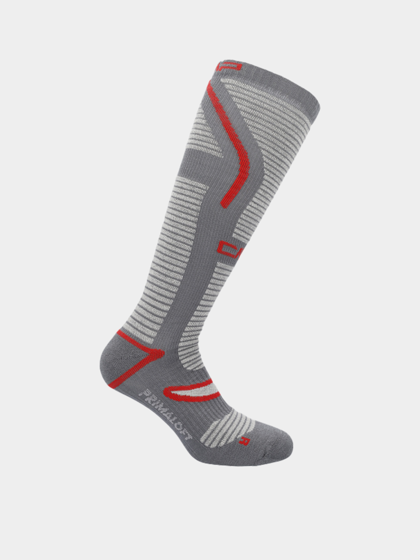 Шкарпетки CMP модель 3I73127-64UU Фото