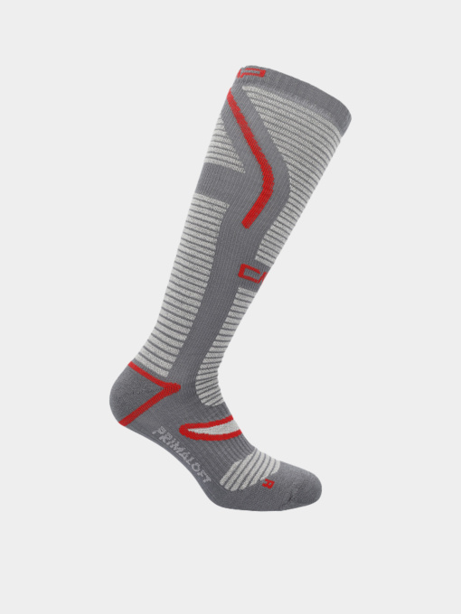 Носки CMP модель 3I73127-64UU Фото