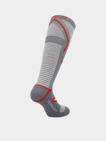 Шкарпетки CMP модель 3I73127-64UU Фото