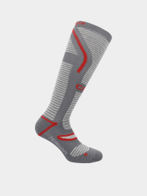 Шкарпетки CMP модель 3I73127-64UU Фото