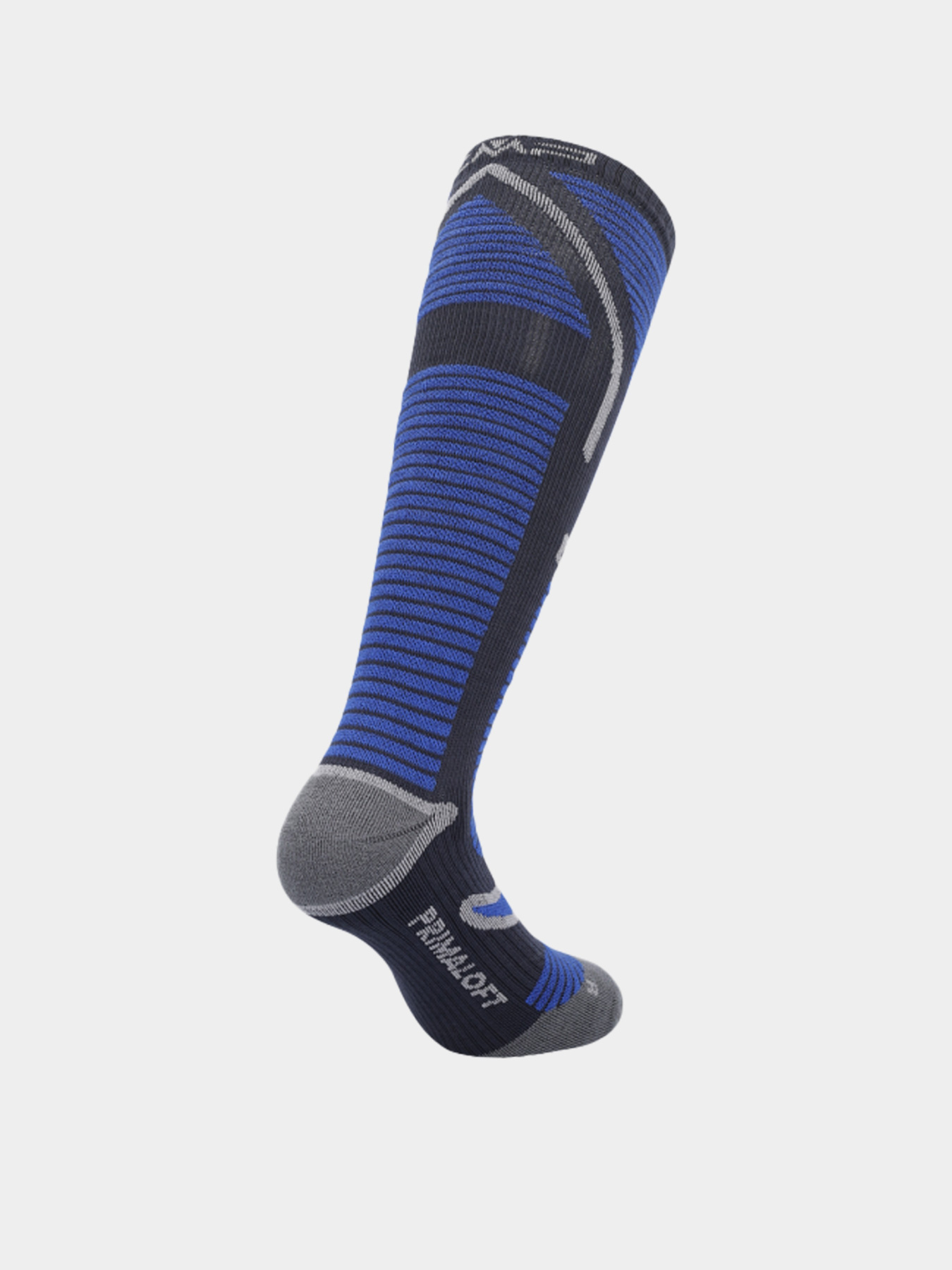 Шкарпетки CMP модель 3I73127-74UU Фото