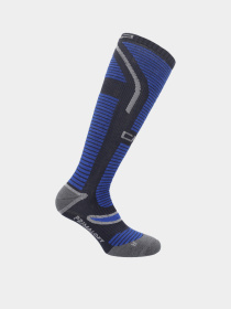 Шкарпетки CMP модель 3I73127-74UU Фото