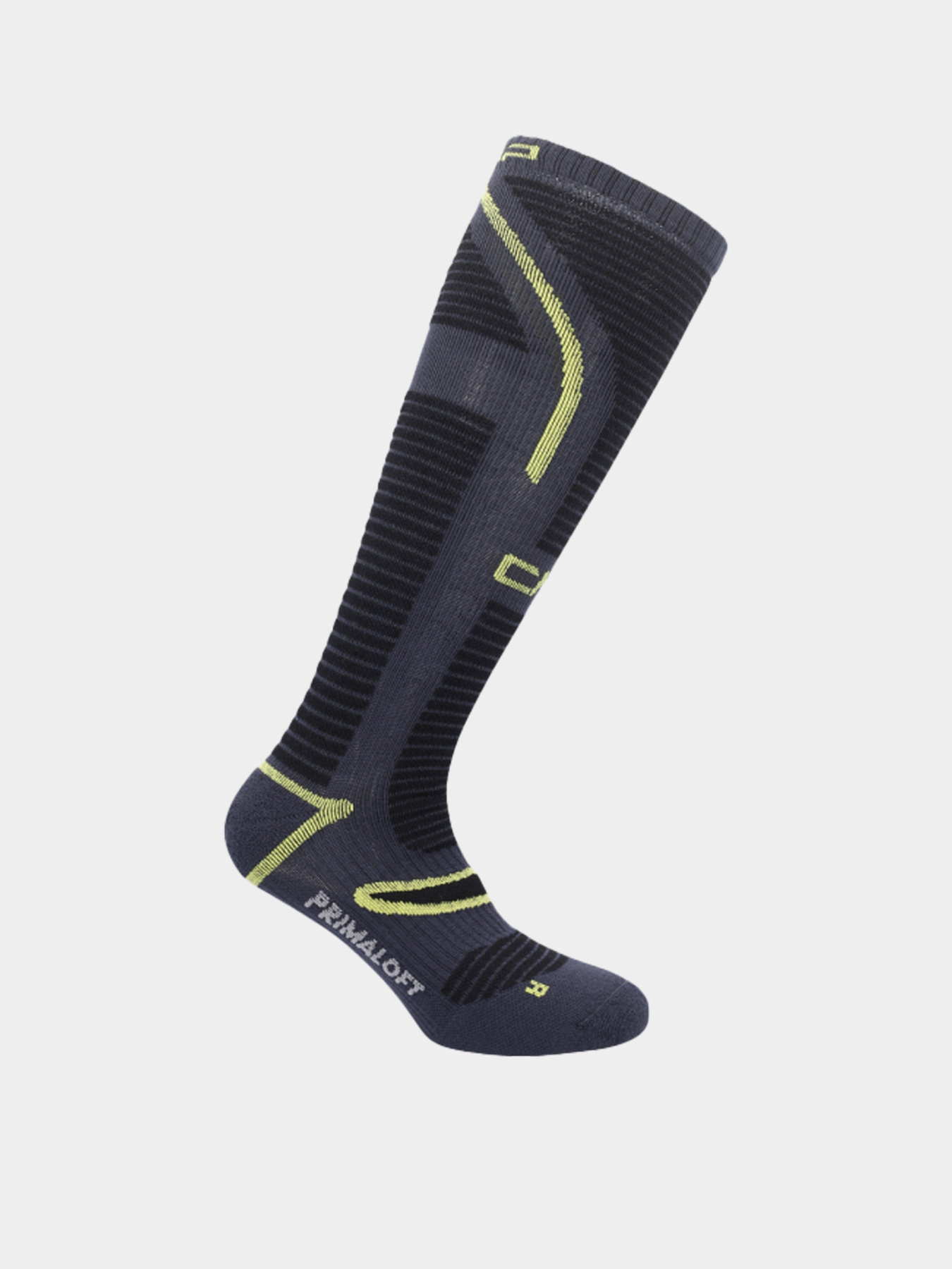 Шкарпетки CMP модель 3I73127-80UU Фото