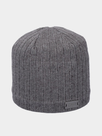 Шапка CMP модель 5501718-U804 Фото