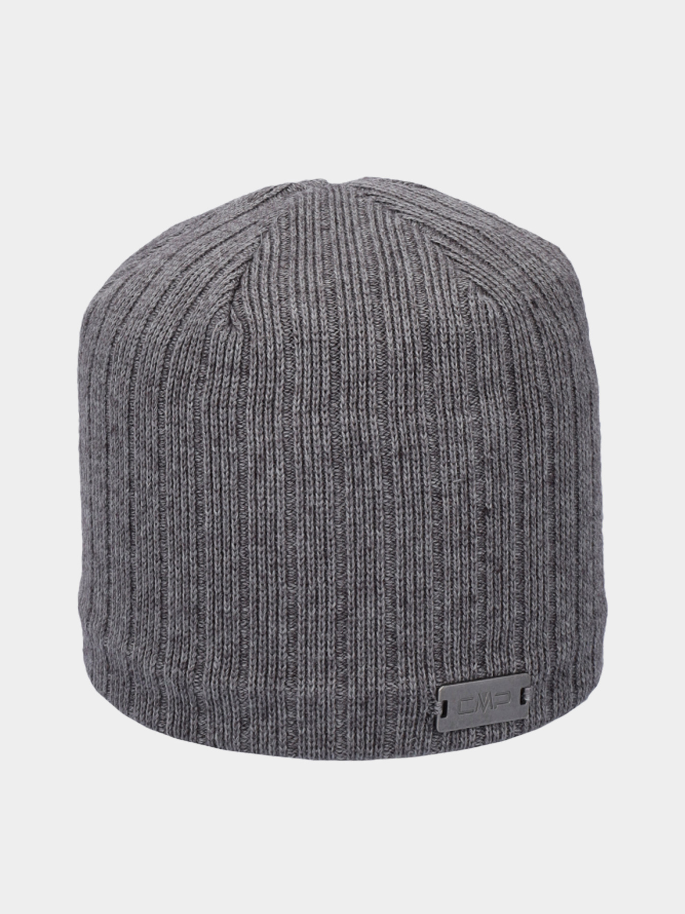 Шапка CMP модель 5501718-U804 Фото