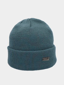 Шапка CMP модель 5505241-L812 Фото