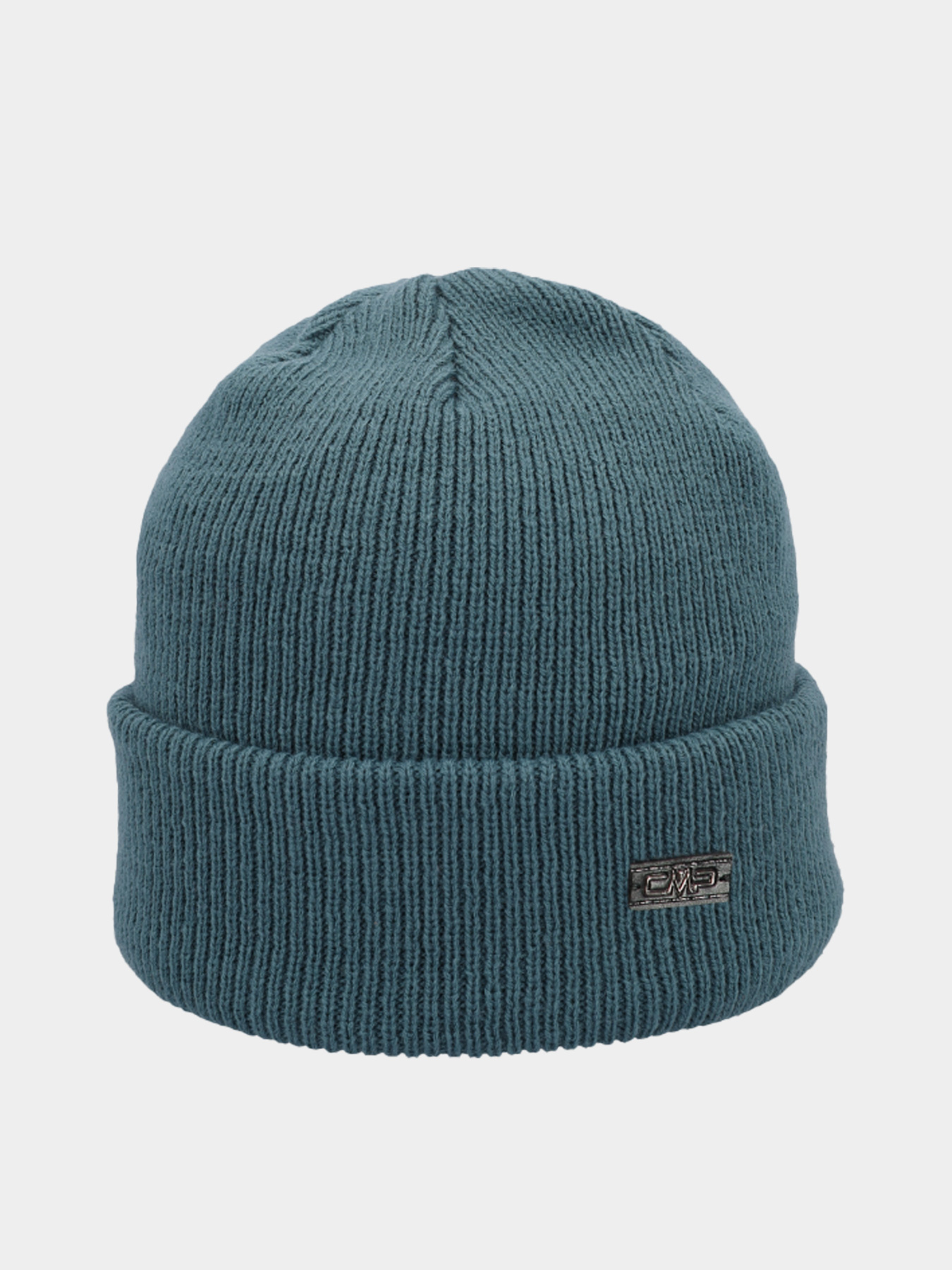Шапка CMP модель 5505241-L812 Фото