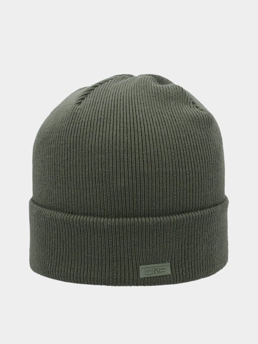 Шапка CMP модель 5505605-F762 Фото