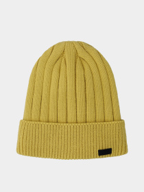 Шапка CMP модель 5505669-R629 Фото