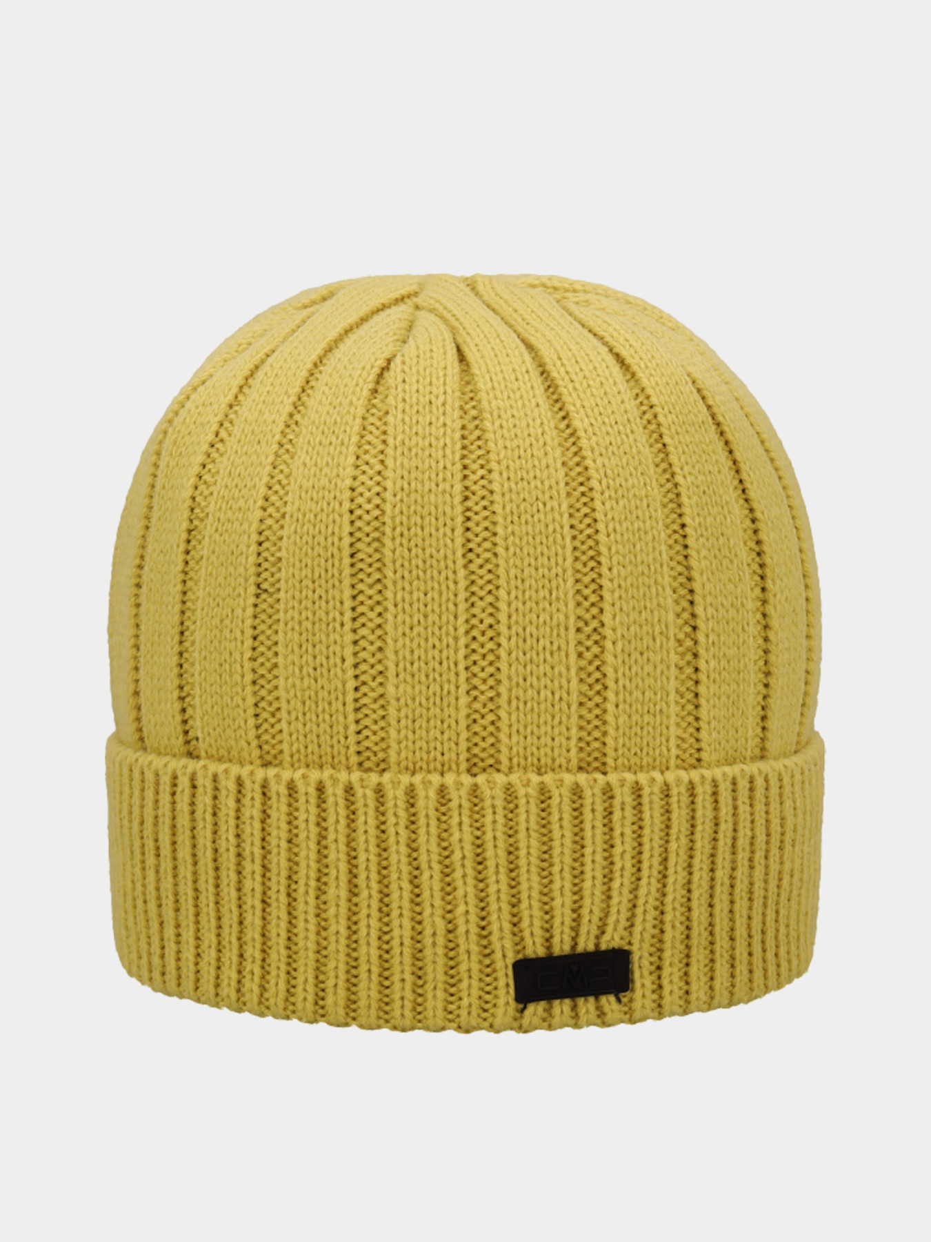 Шапка CMP модель 5505669-R629 Фото