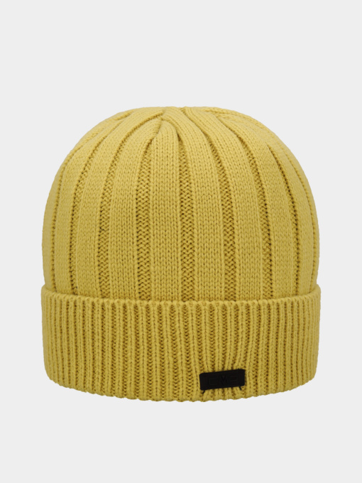 Шапка CMP модель 5505669-R629 Фото