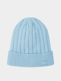 Шапка CMP модель 5505670J-L222 Фото