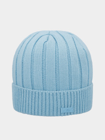 Шапка CMP модель 5505670J-L222 Фото