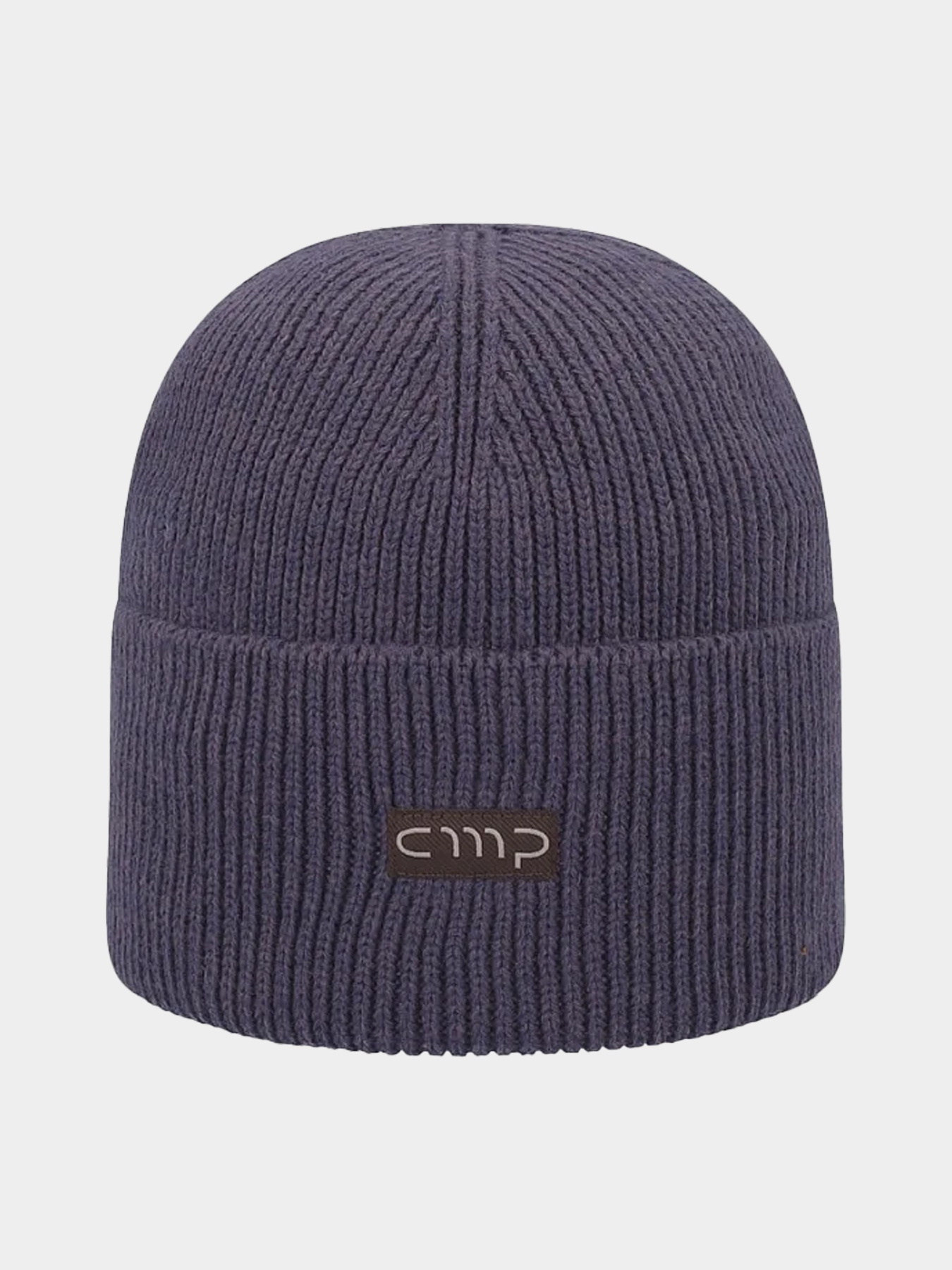 Шапка CMP модель 5505770-H818 Фото