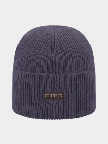 Шапка CMP модель 5505770-H818 Фото