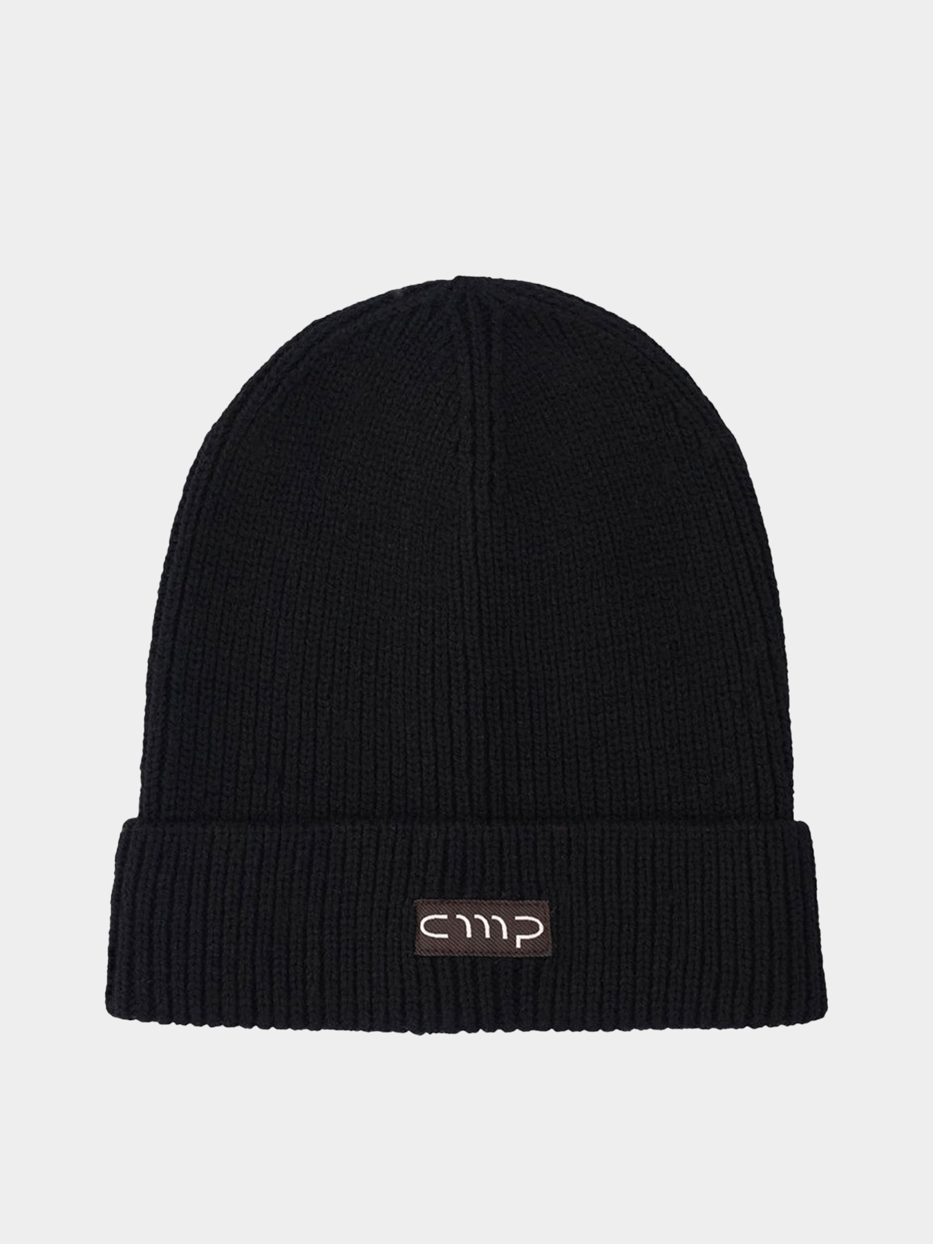 Шапка CMP модель 5505770-U901 Фото
