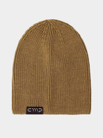 Шапка CMP модель 5505771-P518 Фото