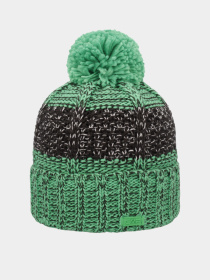 Шапка CMP модель 5505793J-E265 Фото