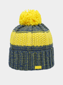 Шапка CMP модель 5505793J-N825 Фото