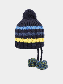 Шапка CMP модель 5505804J-N950 Фото